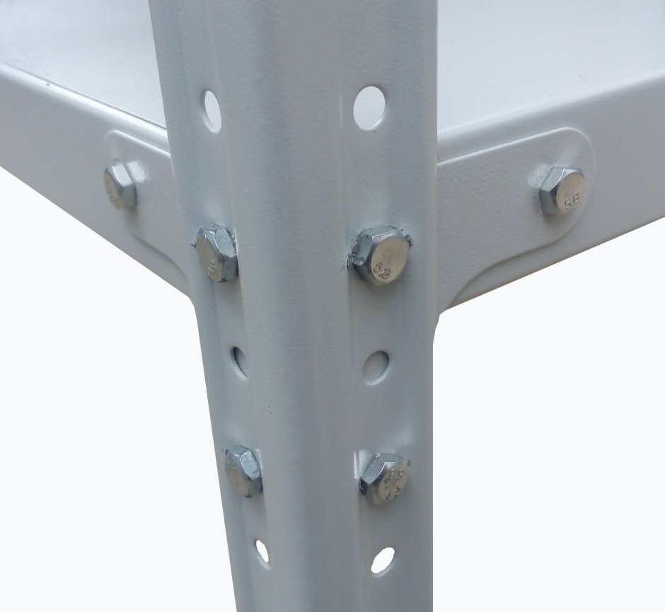 Стойка СТФ 200