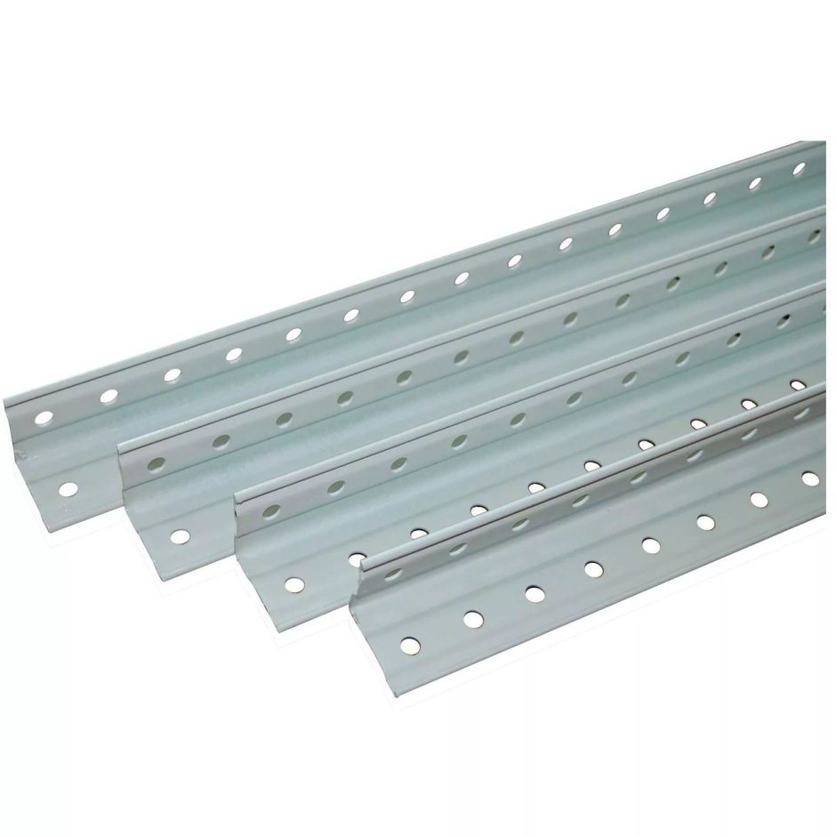 Стойка СТФ 2000