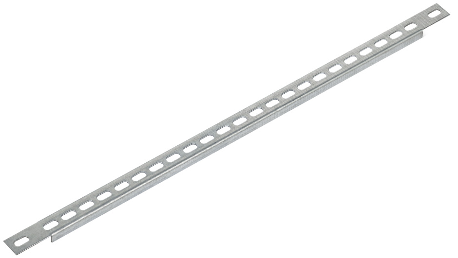 Планка 530 Titan (уп.2шт) ИЭК