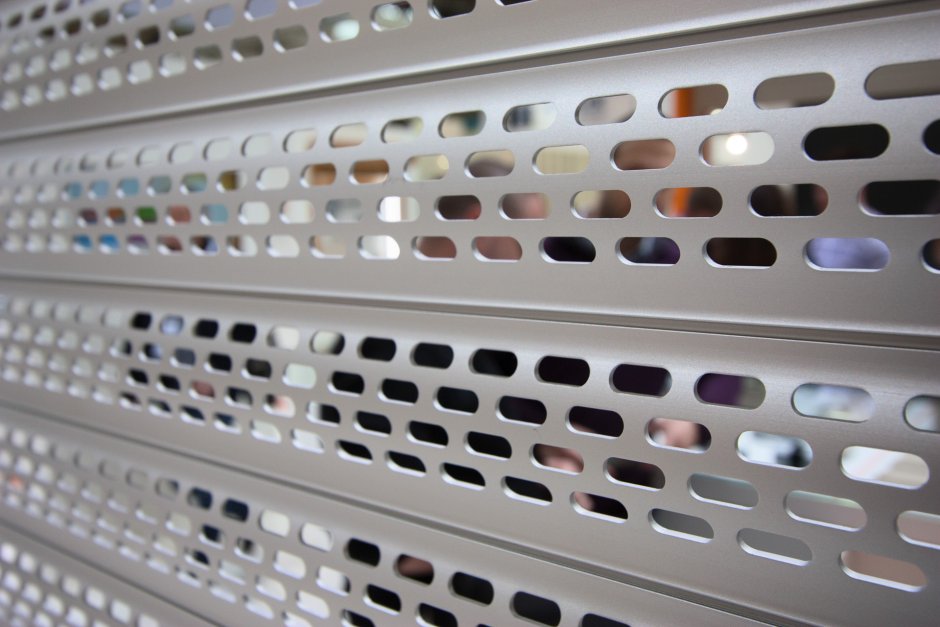 Aeg56/p Алютех