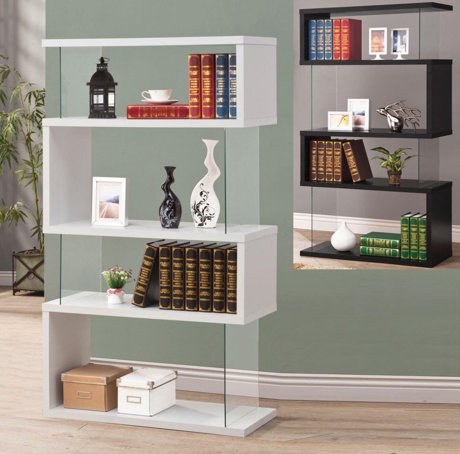 Лайдер торговое оборудование