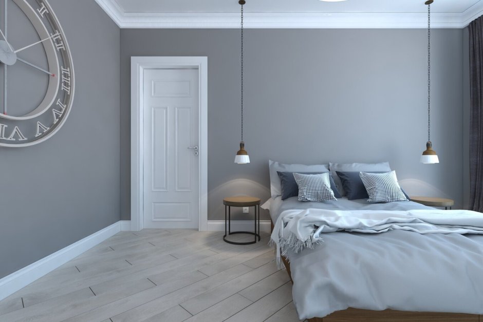 Тиккурила имитация бруса