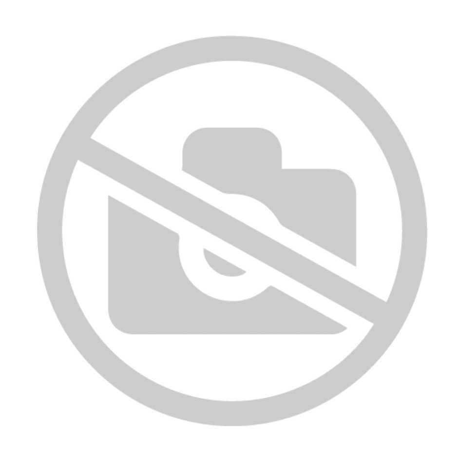 Стираемость зубов прикус