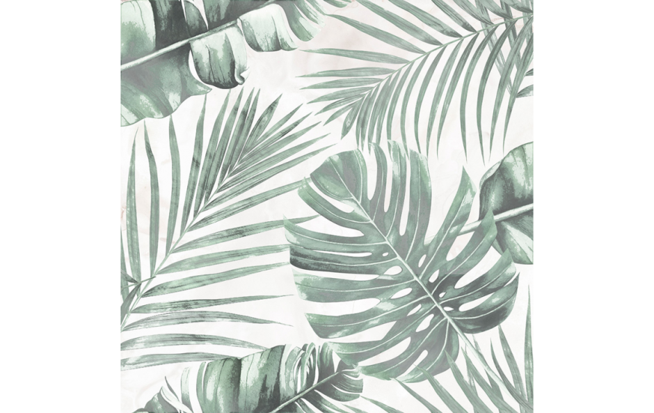 Cersanit Cariota многоцветный 75x75 ca2u453