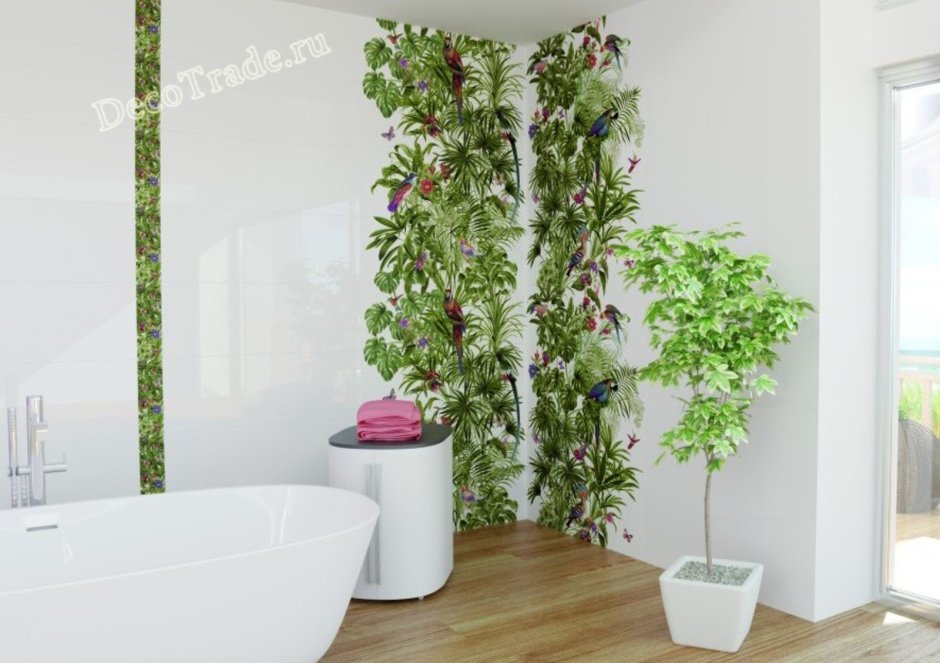 Плитка керамическая maritima Robinson