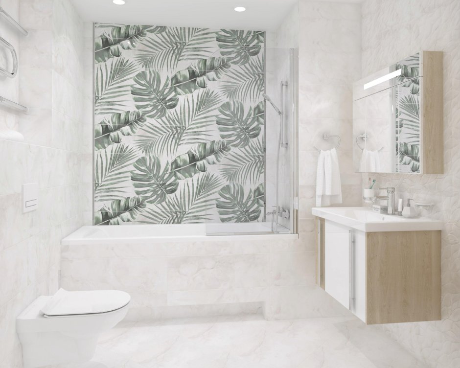 Церсанит Кариота коллекция