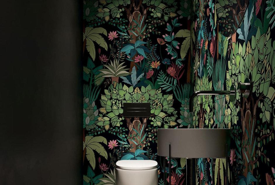 41zero42 paper41 Pro