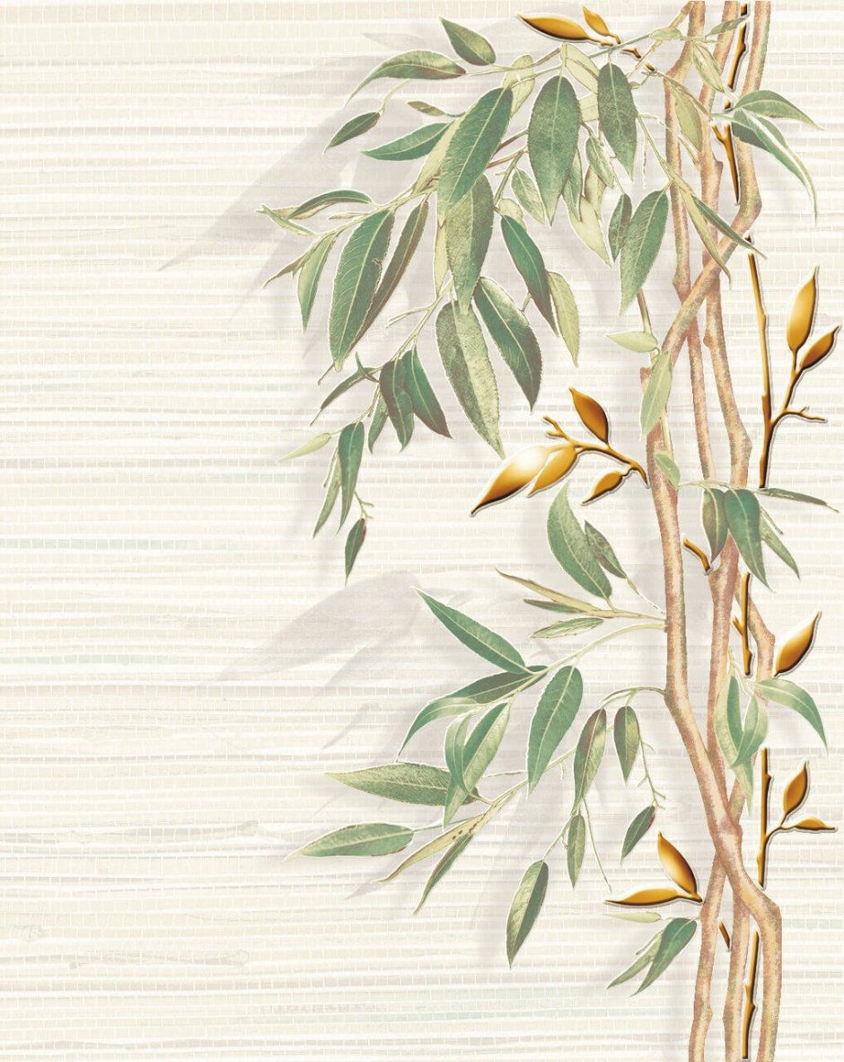 Cersanit Salice плитка