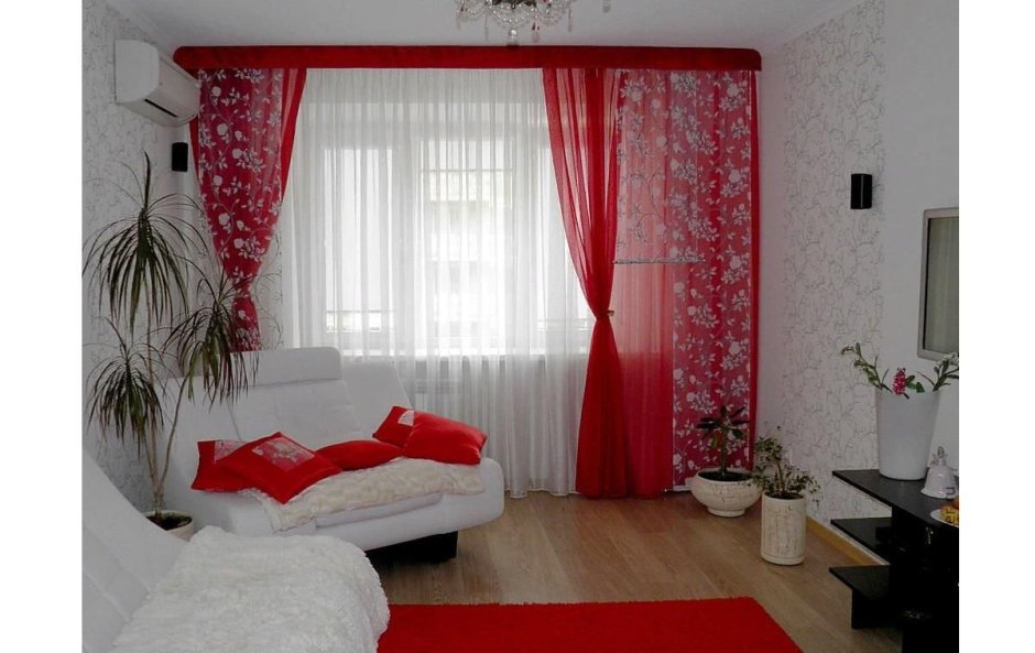 Валберис шторы кухонные арка