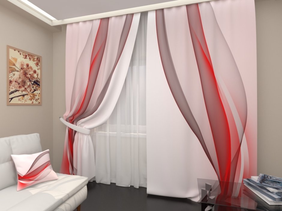 Турция, тюль белый сетка