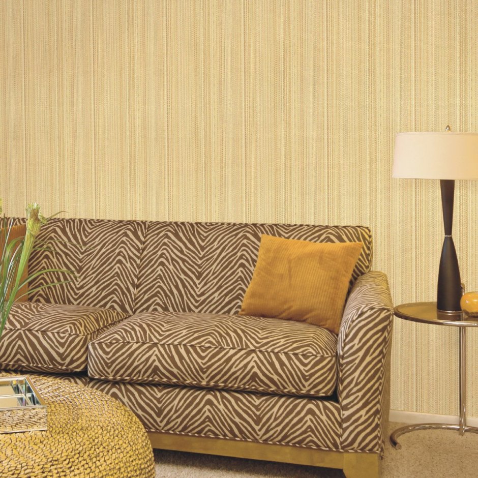 Elysium рогожки 30024