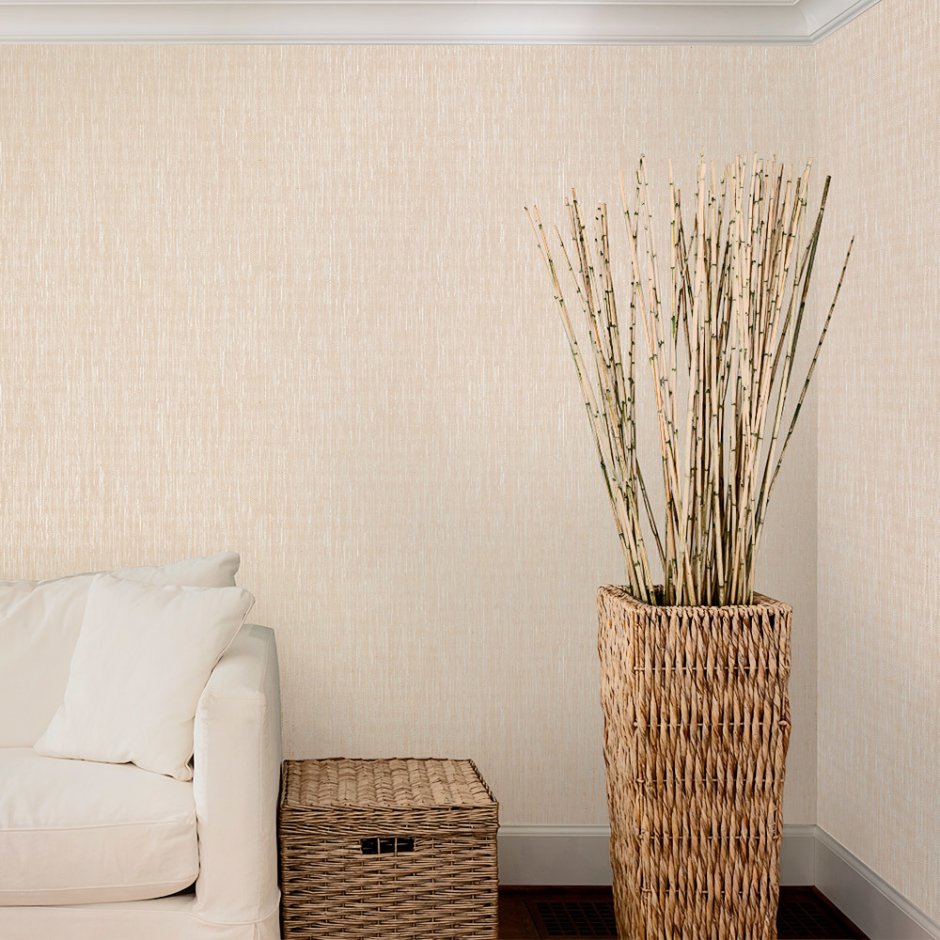 Элизиум Рустика 52120