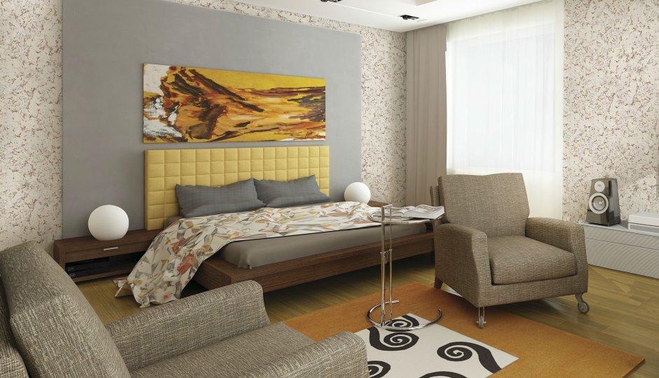 CORKART pw3 386c WS-3.0