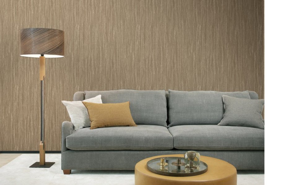 Bernardo Bertolucci обои