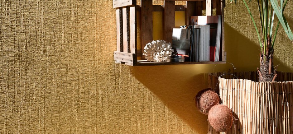 Erfurt Vliesfaser 732