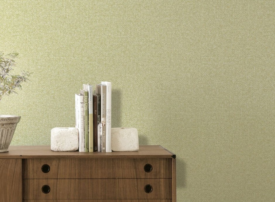 Alessandro Allori (Италия) коллекция: esotiche