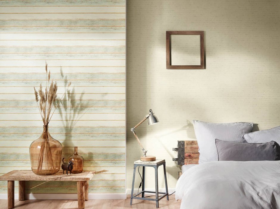 As Creation Cote d'Azur 35340-1