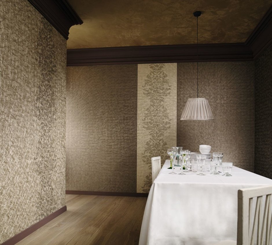 Марбург 56805