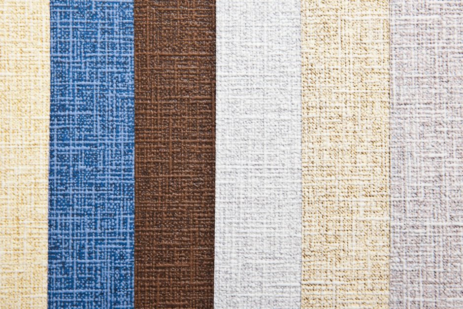 Обои Vernissage 167003-83