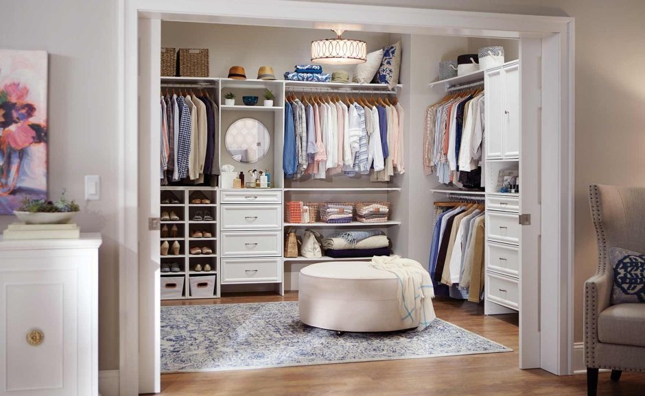 Туалетный столик Модерн BMS