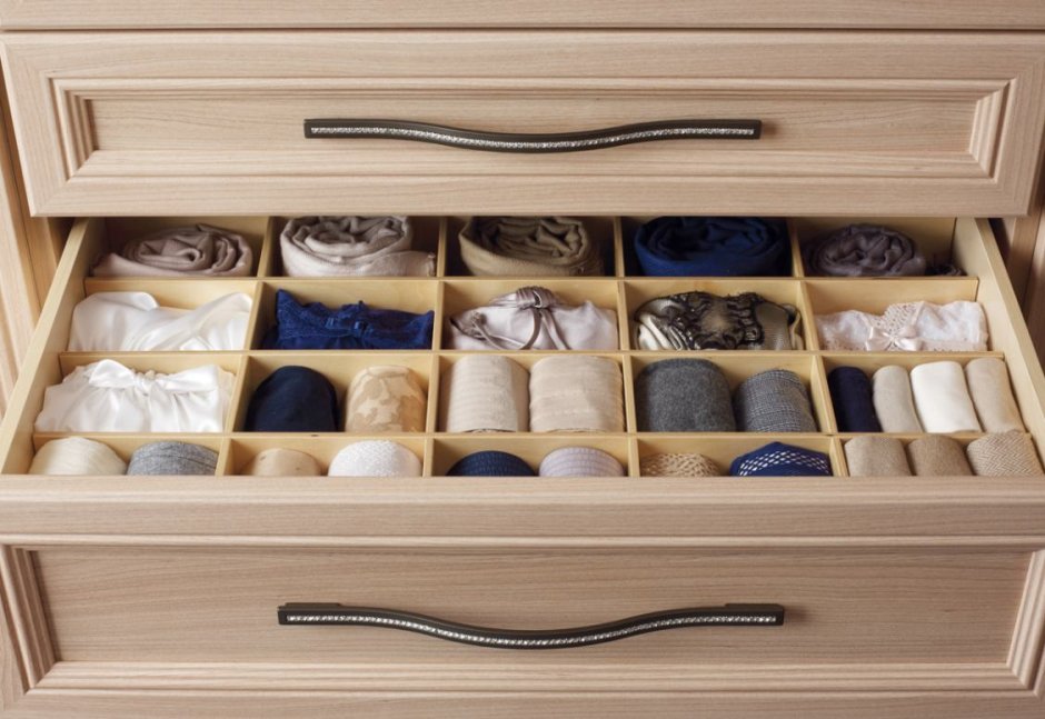 Комод икеа Пинтерест