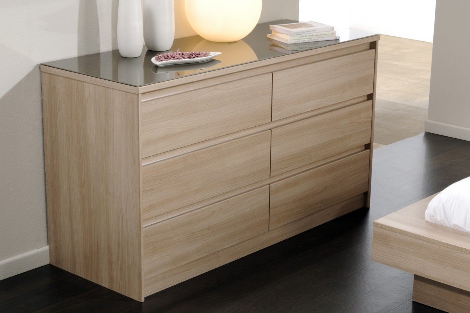 Органайзеры для хранения вещей в шкафу