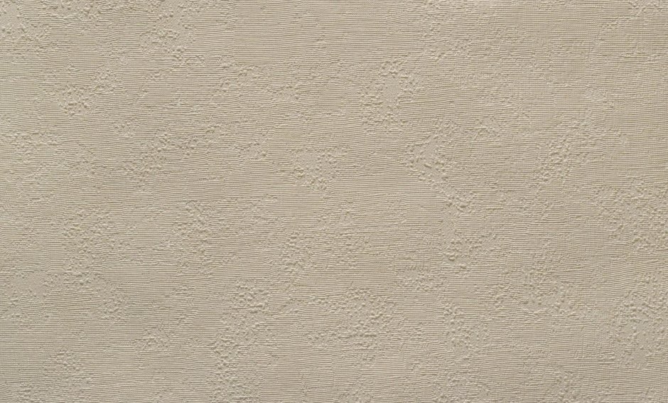 Обои Home Color 715-56