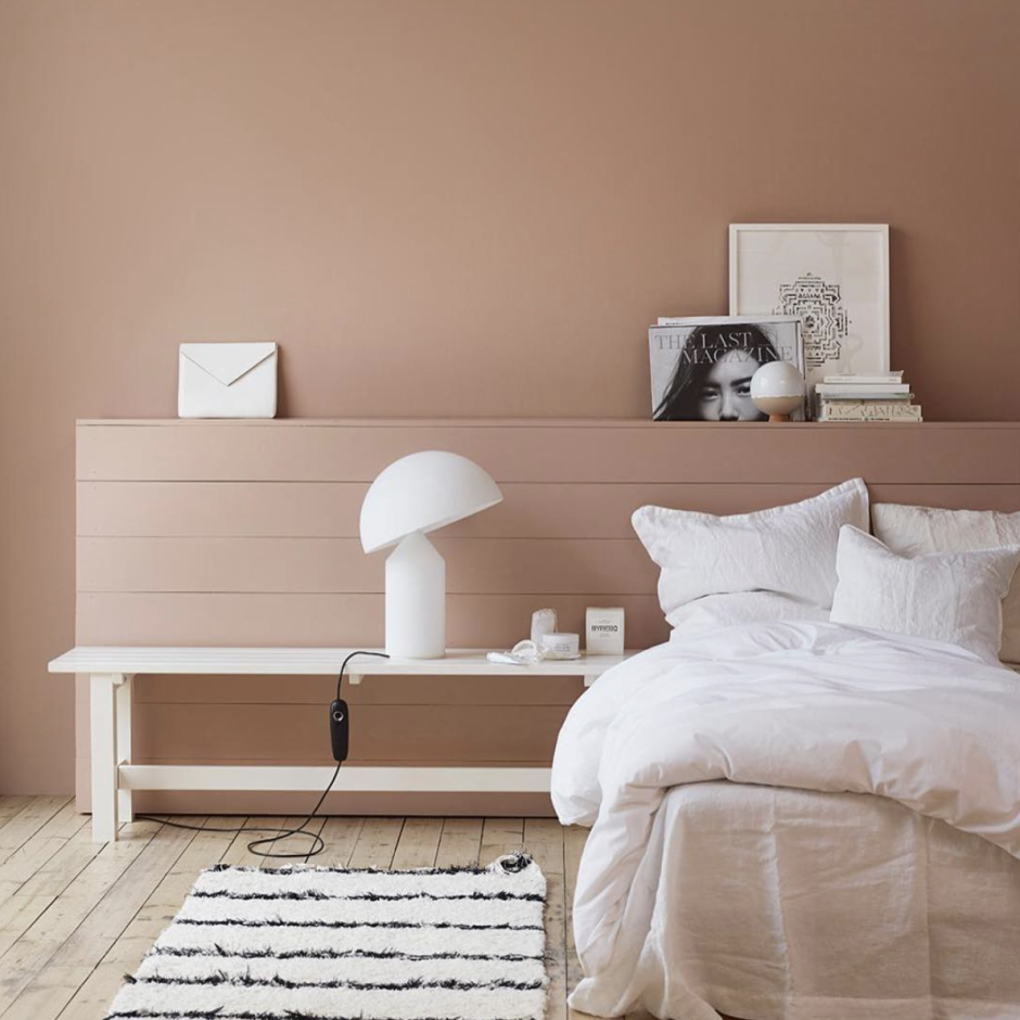 Тиккурила h405 nukke