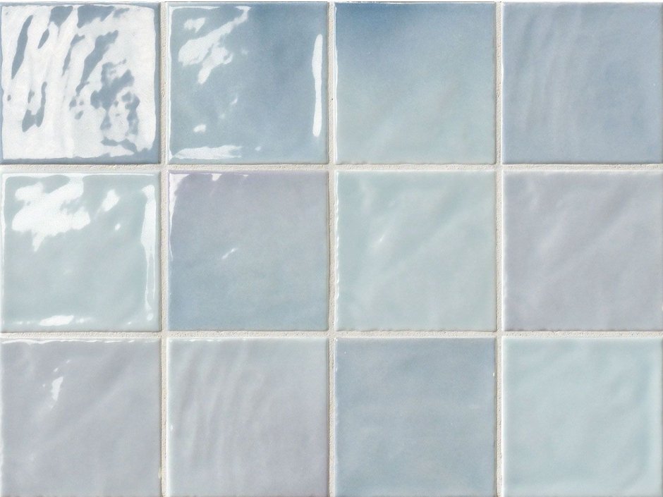 Плитка 10х10 Mix Италия