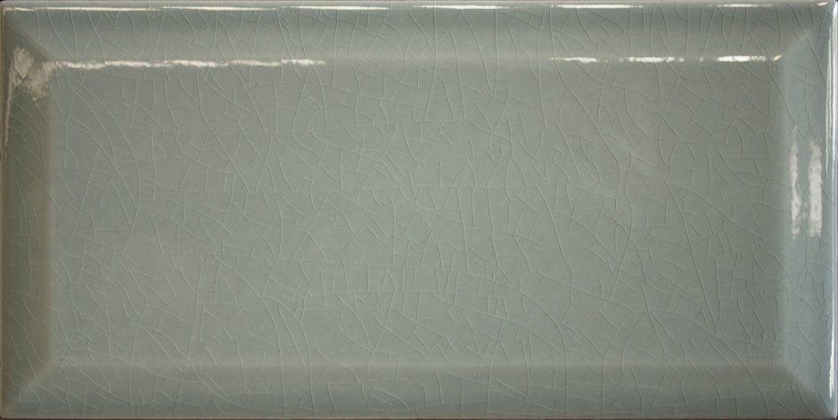 Керамическая плитка Fabresa Craquele