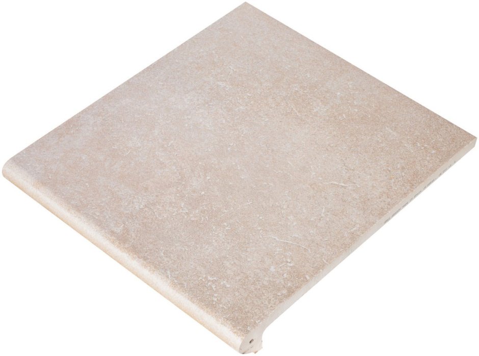 Плитка талькохлорит 90х90х10 мм