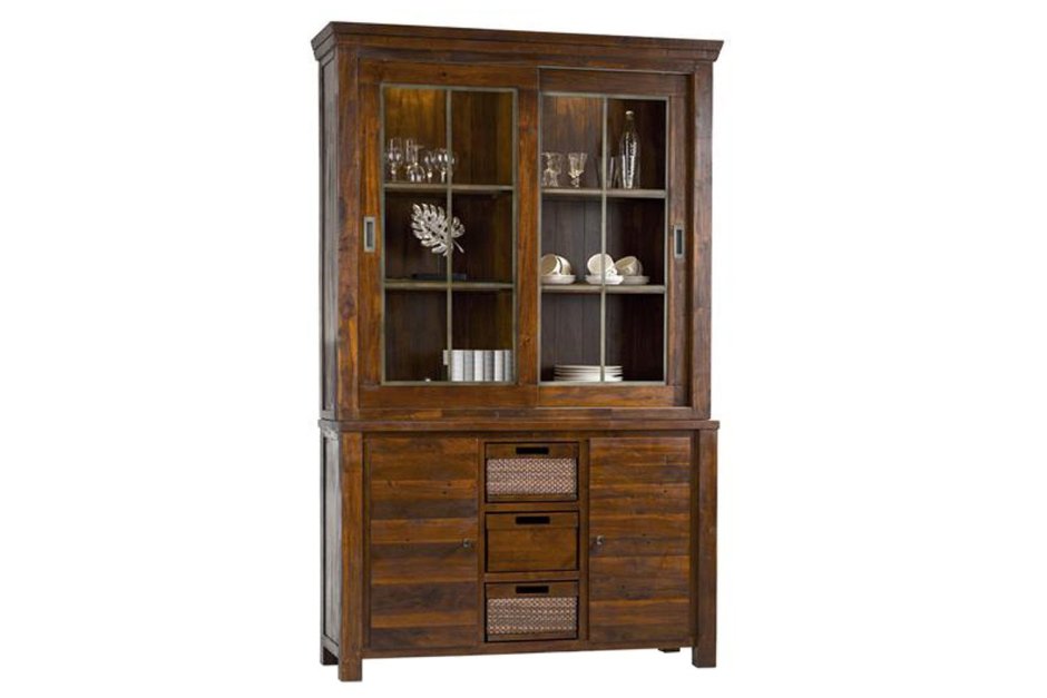 Гарнитур Хельга ГДР