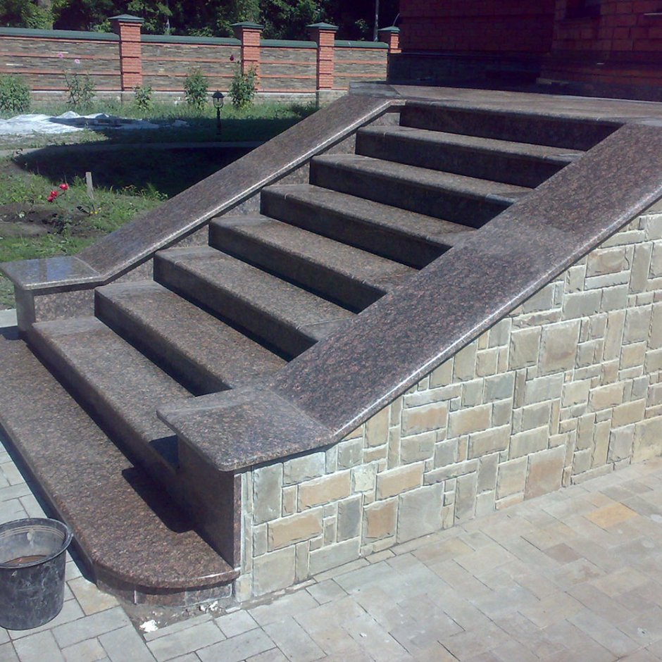 Люк полимерно песчаный Тип л 1,5 т