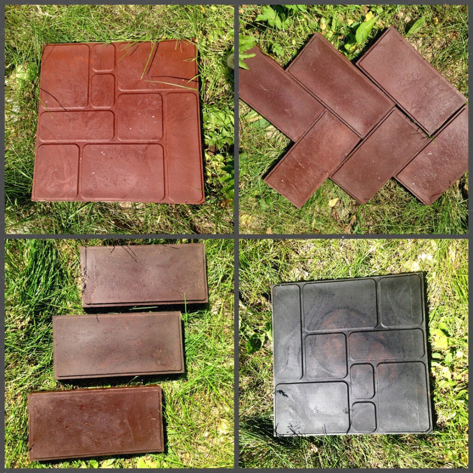 Ступени Арбет пандус