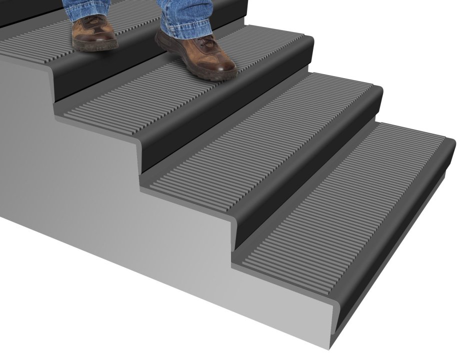 Плитка тротуарная "тучка"