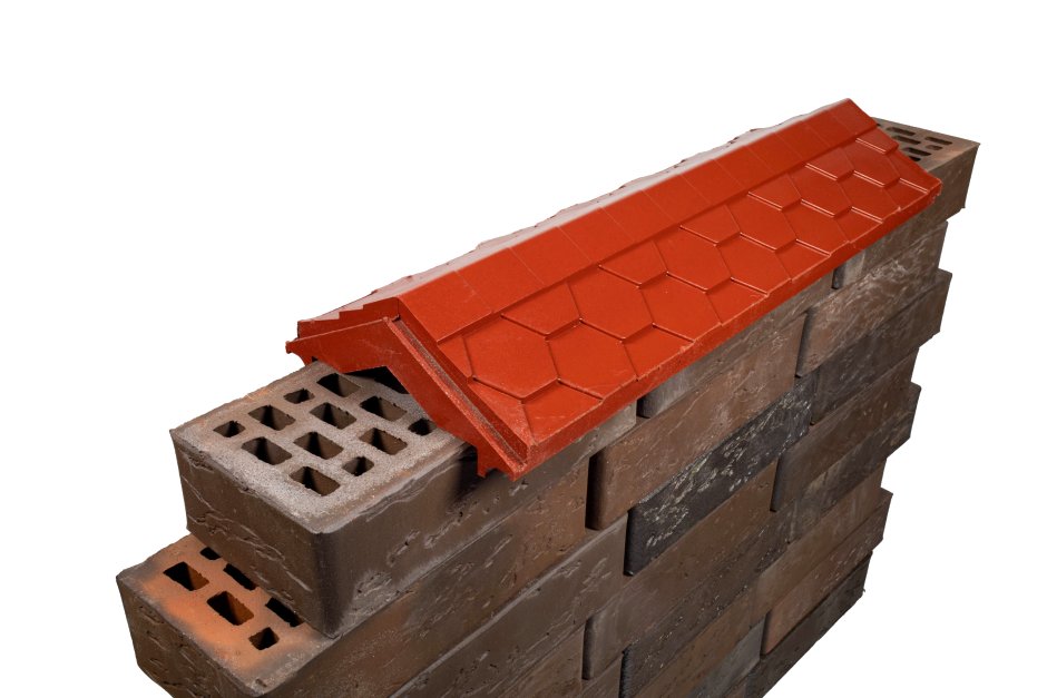 Полимерно-песчаный композит