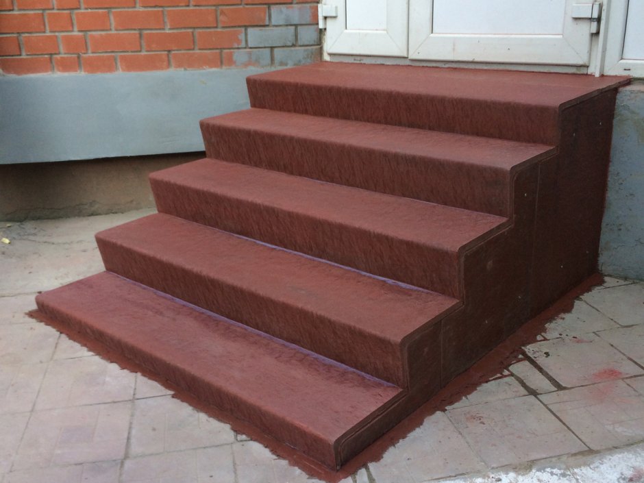 Плитка полимерно-Песчаная 33х33 вес