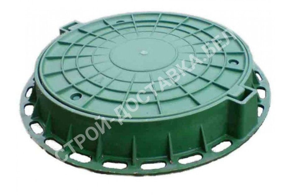 Штроер клинкер ступени