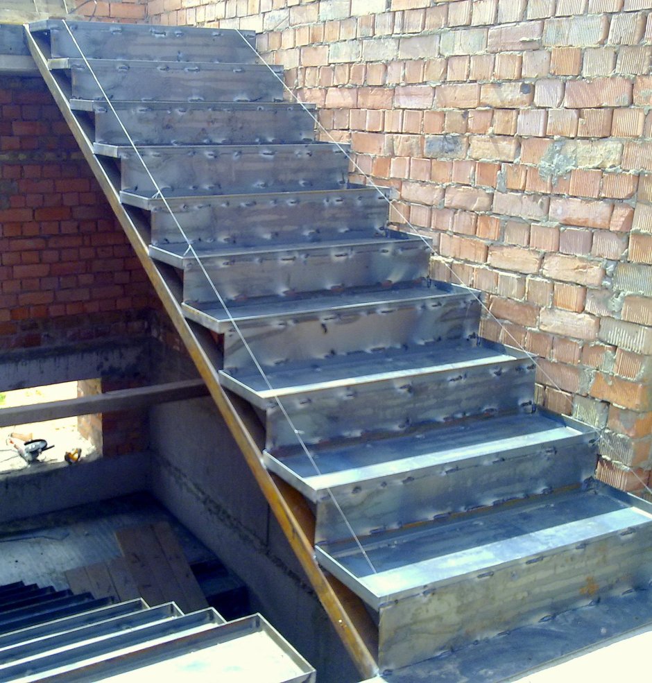 Бортовой камень 100.30.15