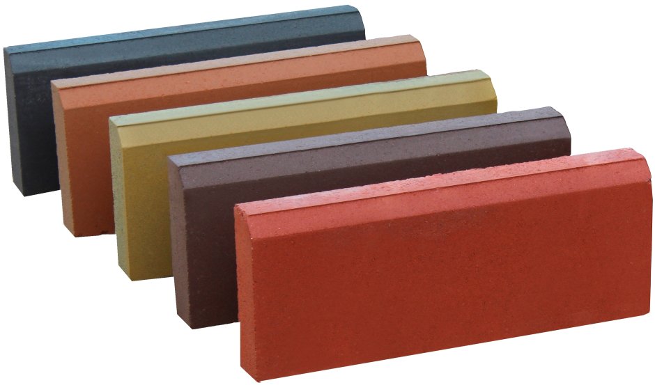 Полимерпесчаная плитка технология укладки