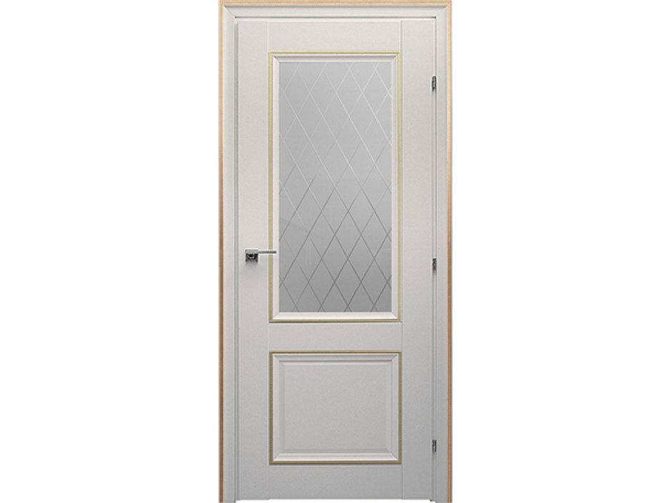 Краснодеревщик 3324