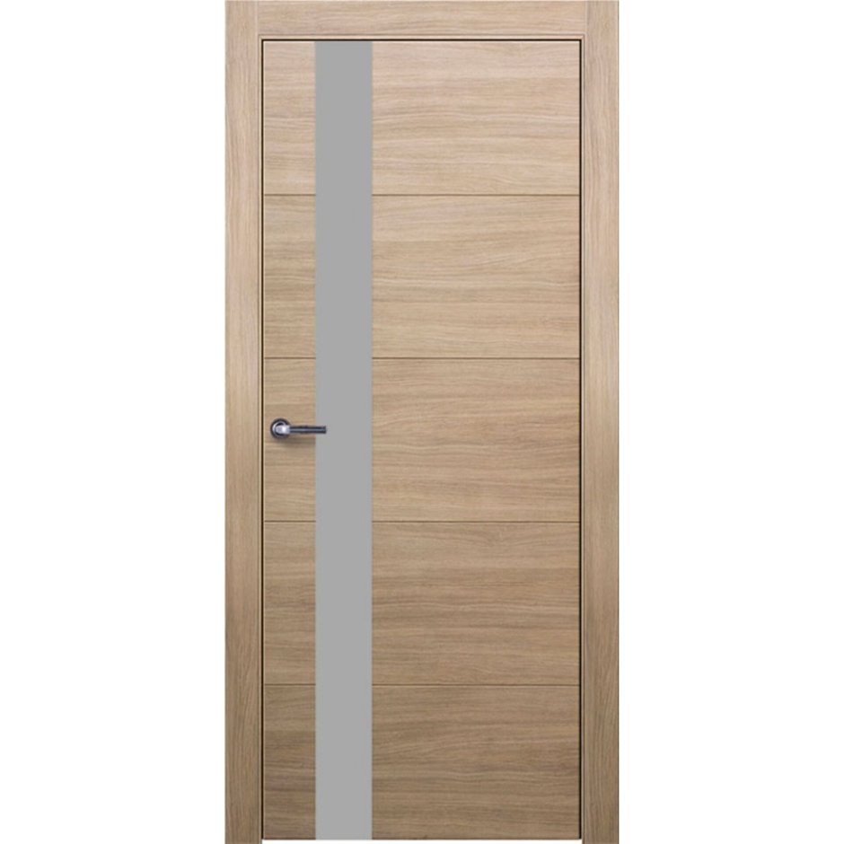 Краснодеревщик 701 дуб серо-зеленый