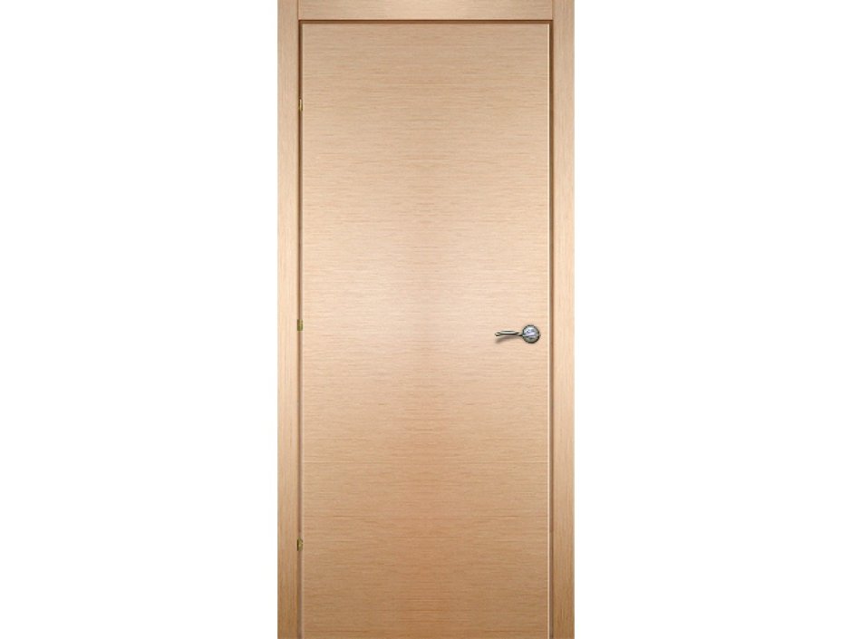 Межкомнатная дверь Краснодеревщик, модель 33.23 белый