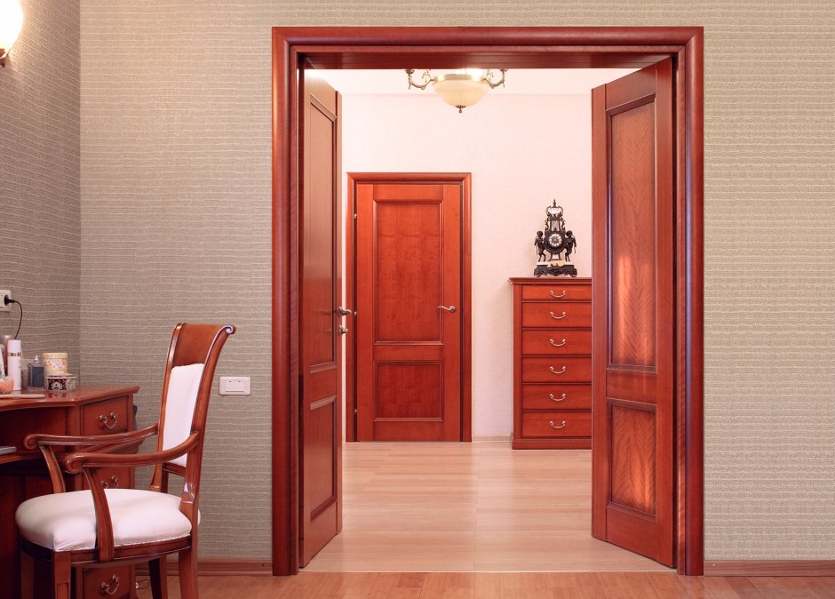 Перегородка Лондон Фрамир