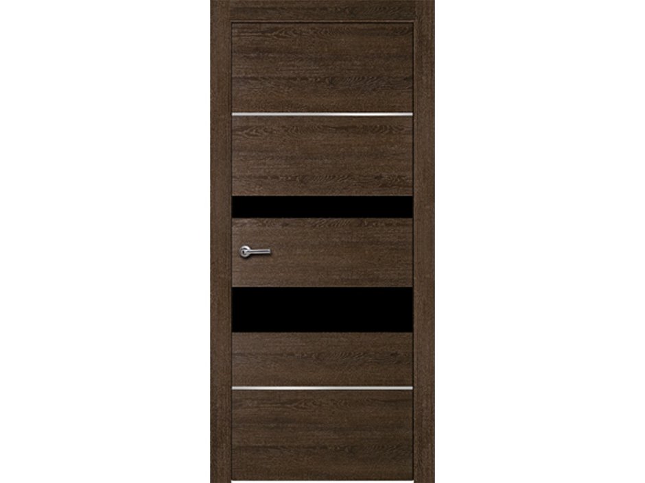 Дверь 800мм Краснодеревщик