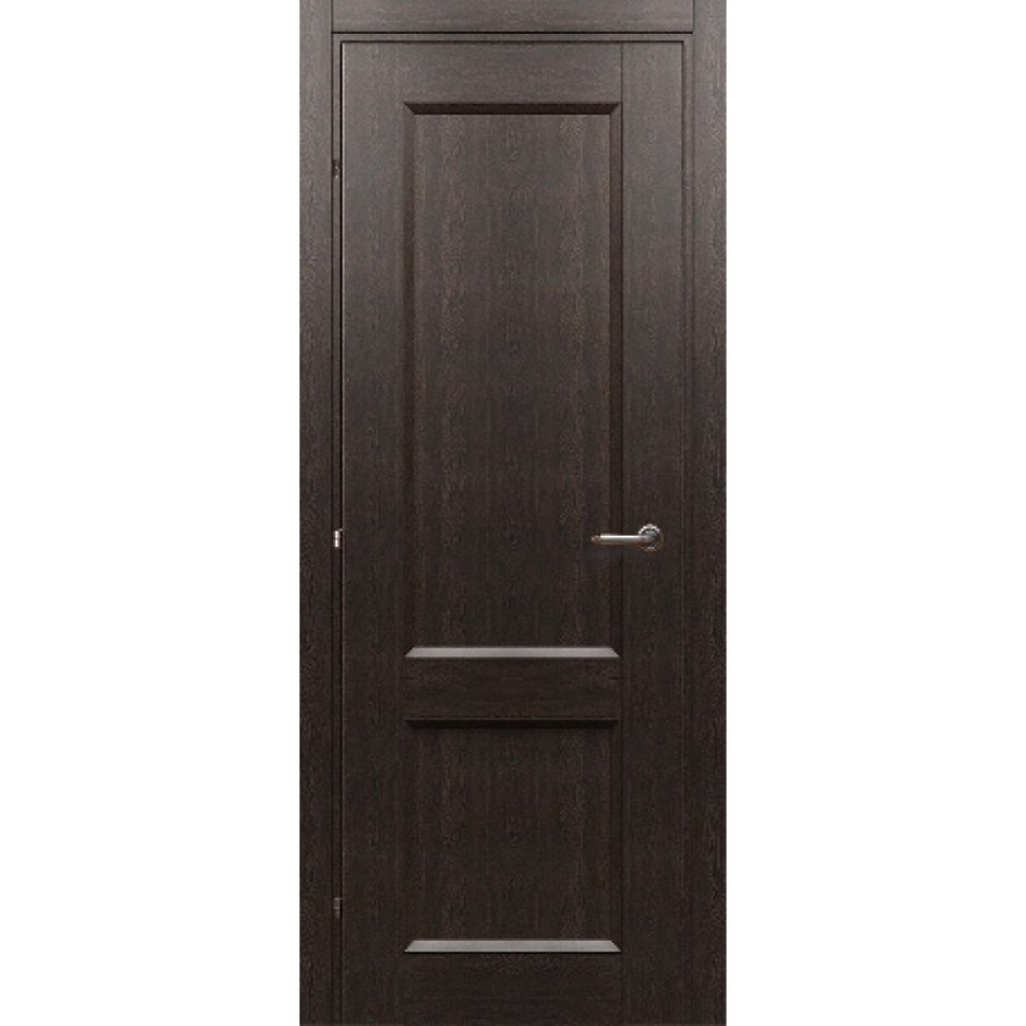 Дверь межкомнатная Краснодеревщик Ластра