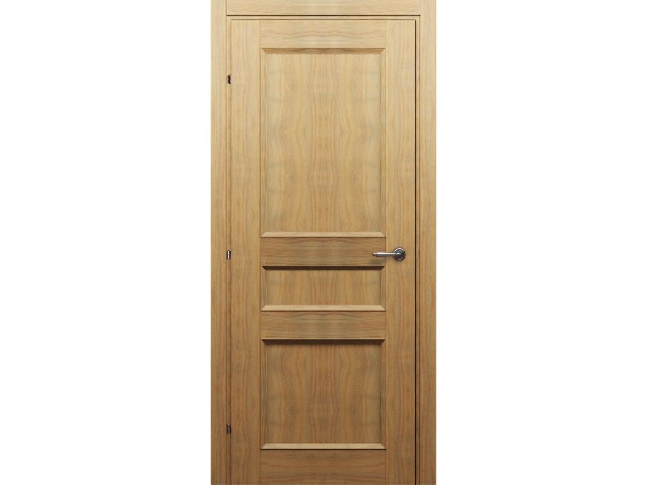 Краснодеревщик двери межкомнатные линия 700