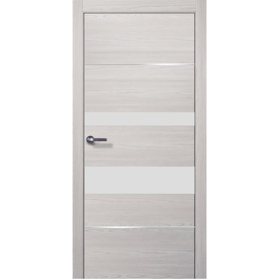 Двери Танганьика Краснодеревщик