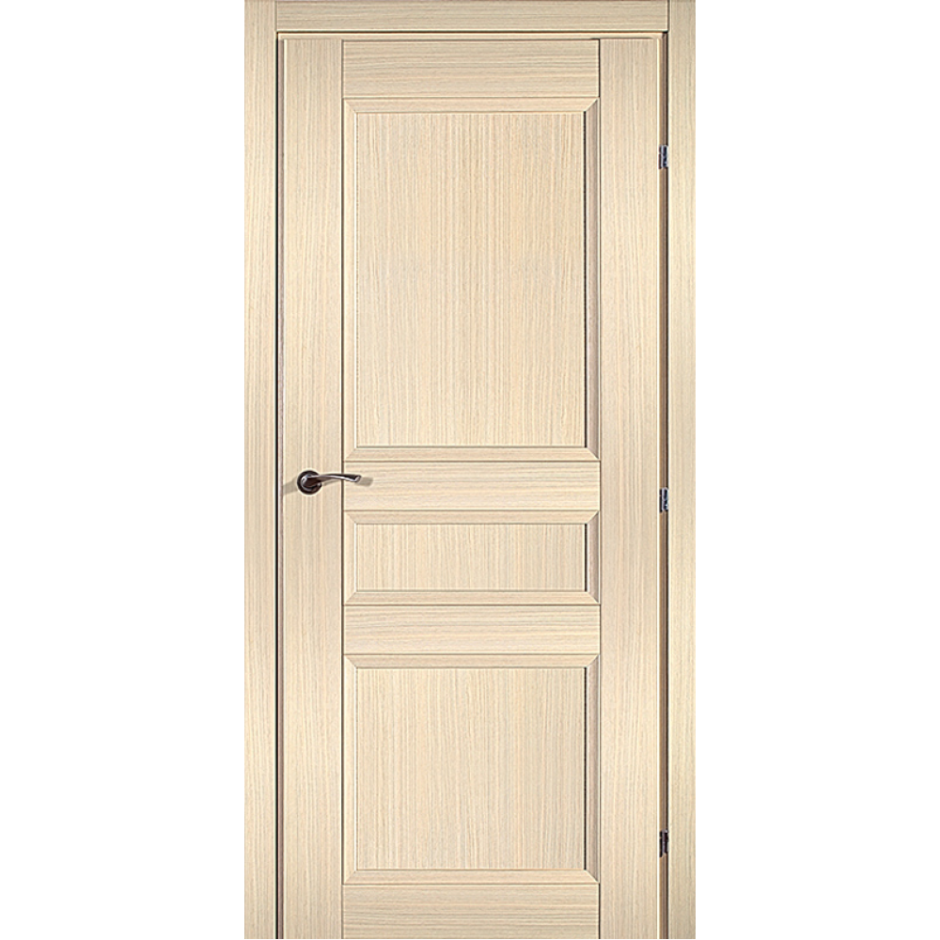 Краснодеревщик 3000 CPL