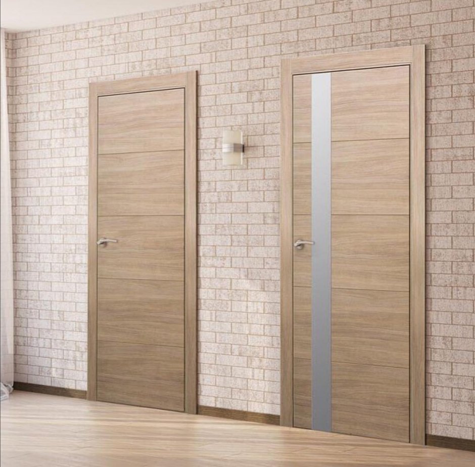 Двери Танганьика Краснодеревщик